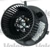 VALEO 698812 Interior Blower